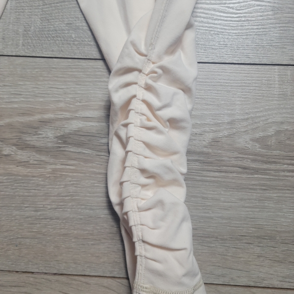 Lululemon athletica capri - Picture 5 of 5